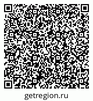 79372198517