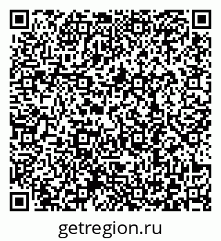 79372198519