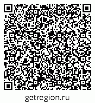 79372198522