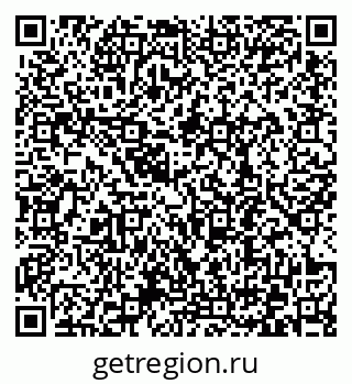 79372198534