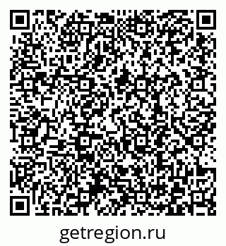 79372198538