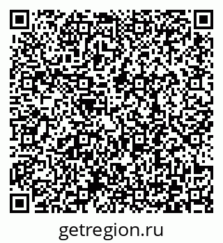 79372198539