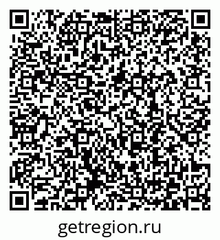 79372198541