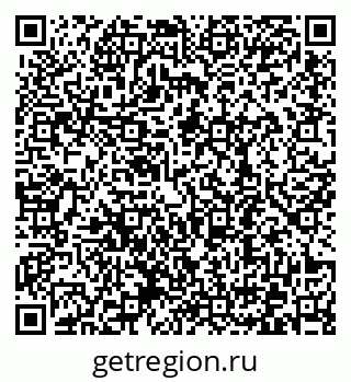 79372198542