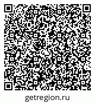 79372198548