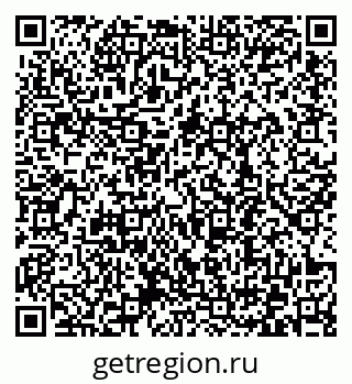 79372198566