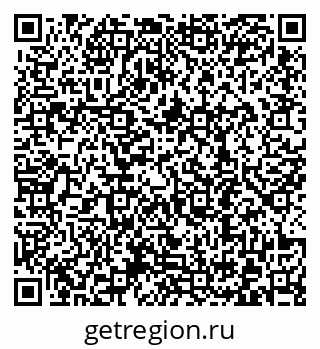 79372198575