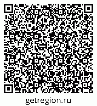 79372198581