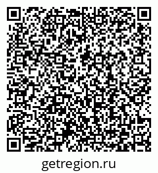 79372198584