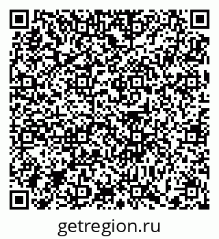 79372198587