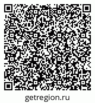 79372198594