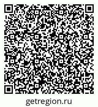 79372198596