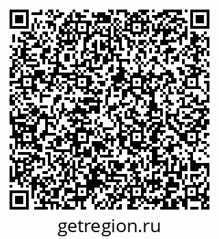 79372198600