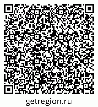 79372198602