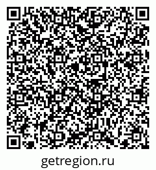 79372198604