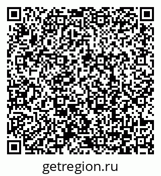 79372198606