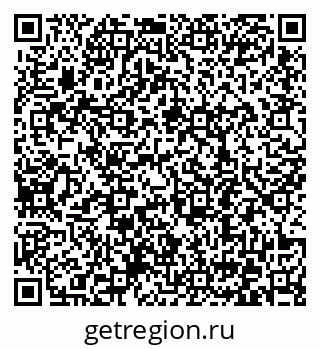 79372198607