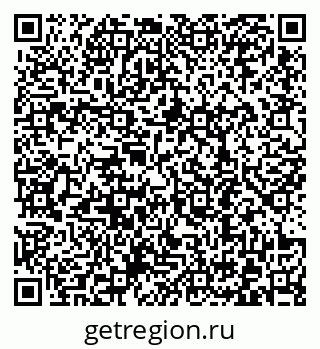 79372198608