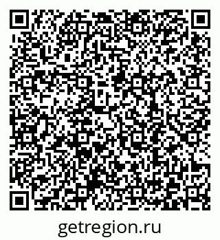 79372198610