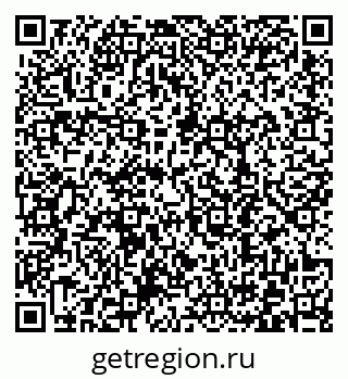 79372198611