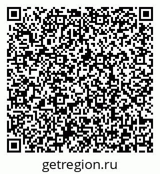 79372198612