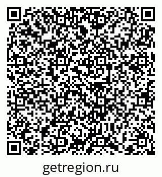 79372198614