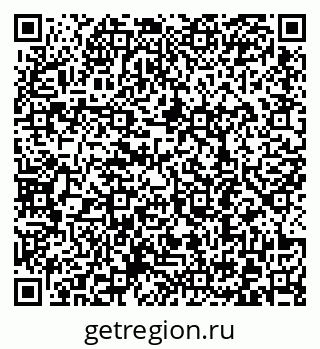 79372198615
