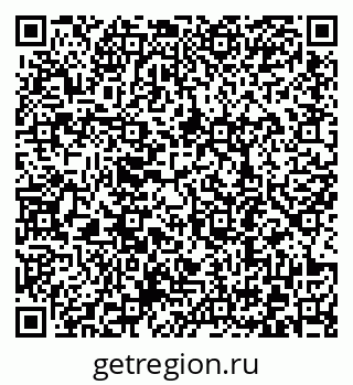 79372198616