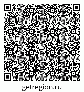 79372198617