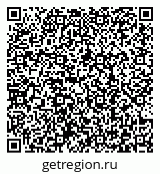 79372198618
