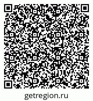 79372198619