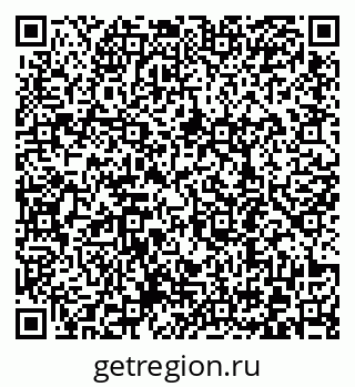 79372198621