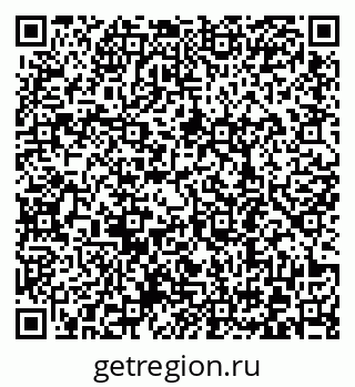 79372198623