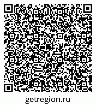 79372198624