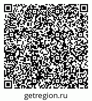 79372198626