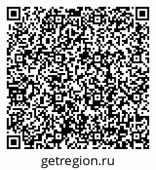 79372198627