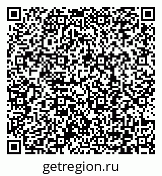 79372198628