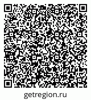 79372198629