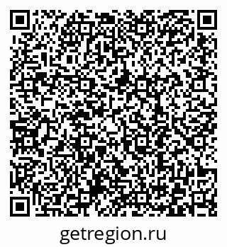 79372198631
