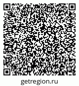 79372198632