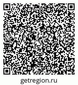 79372198633
