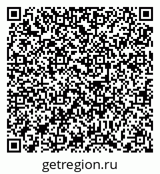 79372198635