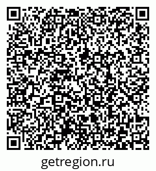 79372198639