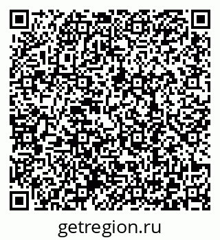 79372198642