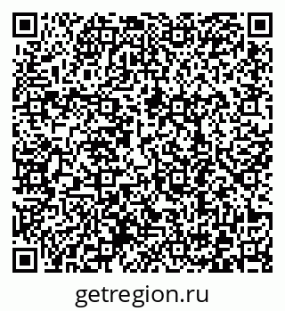 79372198643
