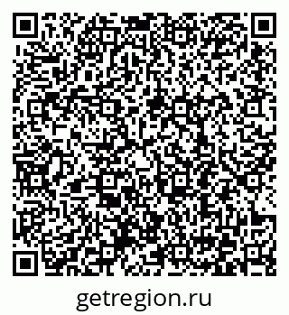 79372198644
