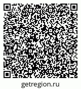 79372198645