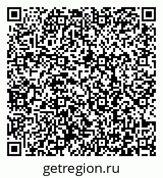 79372198646