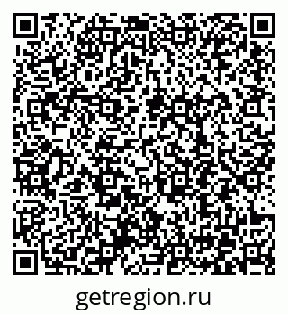 79372198648