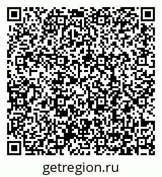 79372198652